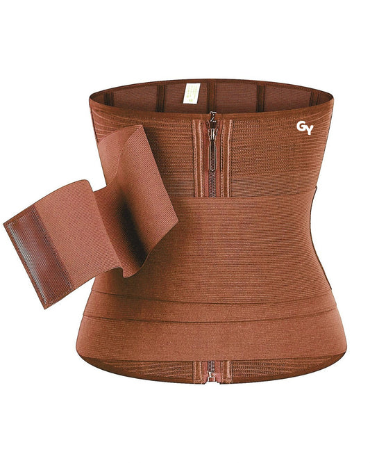 GY’s Sculpted Waist Trainer
