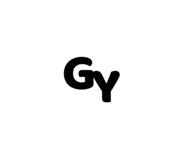 GY FIT 